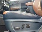 2023 Ford Maverick SuperCrew Cab 4x2 Pickup for sale #P5910 - photo 6