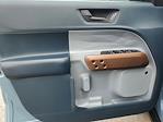 2023 Ford Maverick SuperCrew Cab 4x2 Pickup for sale #P5910 - photo 7