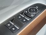 2023 Ford Maverick SuperCrew Cab 4x2 Pickup for sale #P5910 - photo 8