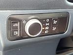 2023 Ford Maverick SuperCrew Cab 4x2 Pickup for sale #P5910 - photo 9