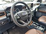 2023 Ford Maverick SuperCrew Cab 4x2 Pickup for sale #P5910 - photo 10