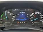 2023 Ford Maverick SuperCrew Cab 4x2 Pickup for sale #P5910 - photo 11