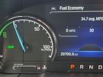 2023 Ford Maverick SuperCrew Cab 4x2 Pickup for sale #P5910 - photo 12