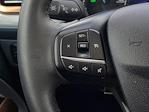 2023 Ford Maverick SuperCrew Cab 4x2 Pickup for sale #P5910 - photo 13