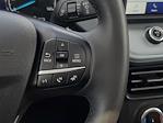 2023 Ford Maverick SuperCrew Cab 4x2 Pickup for sale #P5910 - photo 14