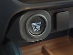 2023 Ford Maverick SuperCrew Cab 4x2 Pickup for sale #P5910 - photo 15