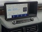2023 Ford Maverick SuperCrew Cab 4x2 Pickup for sale #P5910 - photo 16