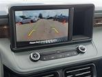2023 Ford Maverick SuperCrew Cab 4x2 Pickup for sale #P5910 - photo 17