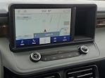 2023 Ford Maverick SuperCrew Cab 4x2 Pickup for sale #P5910 - photo 18