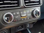 2023 Ford Maverick SuperCrew Cab 4x2 Pickup for sale #P5910 - photo 19