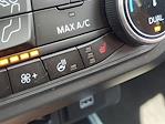 2023 Ford Maverick SuperCrew Cab 4x2 Pickup for sale #P5910 - photo 20