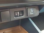2023 Ford Maverick SuperCrew Cab 4x2 Pickup for sale #P5910 - photo 21
