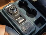 2023 Ford Maverick SuperCrew Cab 4x2 Pickup for sale #P5910 - photo 22