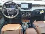 2023 Ford Maverick SuperCrew Cab 4x2 Pickup for sale #P5910 - photo 24