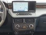 2023 Ford Maverick SuperCrew Cab 4x2 Pickup for sale #P5910 - photo 26