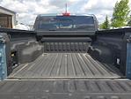 2023 Ford Maverick SuperCrew Cab 4x2 Pickup for sale #P5910 - photo 29