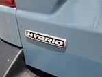 2023 Ford Maverick SuperCrew Cab 4x2 Pickup for sale #P5910 - photo 30