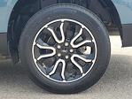 2023 Ford Maverick SuperCrew Cab 4x2 Pickup for sale #P5910 - photo 31