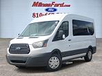 2016 Ford Transit 150 Medium Roof 4x2 Mobility for sale #P5911 - photo 1
