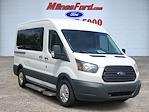 2016 Ford Transit 150 Medium Roof 4x2 Mobility for sale #P5911 - photo 3