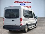 2016 Ford Transit 150 Medium Roof 4x2 Mobility for sale #P5911 - photo 4