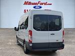 2016 Ford Transit 150 Medium Roof 4x2 Mobility for sale #P5911 - photo 2