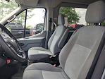 2016 Ford Transit 150 Medium Roof 4x2 Mobility for sale #P5911 - photo 5