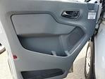 2016 Ford Transit 150 Medium Roof 4x2 Mobility for sale #P5911 - photo 6