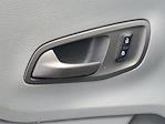 2016 Ford Transit 150 Medium Roof 4x2 Mobility for sale #P5911 - photo 8