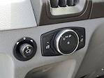2016 Ford Transit 150 Medium Roof 4x2 Mobility for sale #P5911 - photo 9