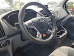 2016 Ford Transit 150 Medium Roof 4x2 Mobility for sale #P5911 - photo 10