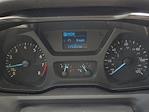 2016 Ford Transit 150 Medium Roof 4x2 Mobility for sale #P5911 - photo 11
