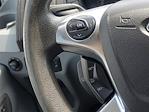 2016 Ford Transit 150 Medium Roof 4x2 Mobility for sale #P5911 - photo 13
