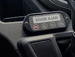 2016 Ford Transit 150 Medium Roof 4x2 Mobility for sale #P5911 - photo 14