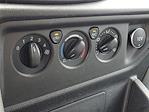 2016 Ford Transit 150 Medium Roof 4x2 Mobility for sale #P5911 - photo 18