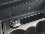 2016 Ford Transit 150 Medium Roof 4x2 Mobility for sale #P5911 - photo 19