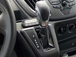 2016 Ford Transit 150 Medium Roof 4x2 Mobility for sale #P5911 - photo 20