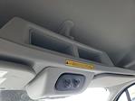 2016 Ford Transit 150 Medium Roof 4x2 Mobility for sale #P5911 - photo 22