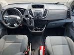 2016 Ford Transit 150 Medium Roof 4x2 Mobility for sale #P5911 - photo 23