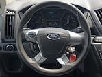 2016 Ford Transit 150 Medium Roof 4x2 Mobility for sale #P5911 - photo 24