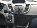 2016 Ford Transit 150 Medium Roof 4x2 Mobility for sale #P5911 - photo 25