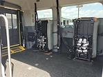 2016 Ford Transit 150 Medium Roof 4x2 Mobility for sale #P5911 - photo 26