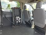2016 Ford Transit 150 Medium Roof 4x2 Mobility for sale #P5911 - photo 27