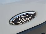 2016 Ford Transit 150 Medium Roof 4x2 Mobility for sale #P5911 - photo 29