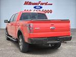 2012 Ford F-150 SuperCrew Cab 4x4 Pickup for sale #P5914 - photo 2