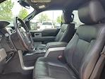 2012 Ford F-150 SuperCrew Cab 4x4 Pickup for sale #P5914 - photo 5