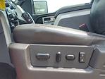 2012 Ford F-150 SuperCrew Cab 4x4 Pickup for sale #P5914 - photo 6