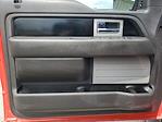 2012 Ford F-150 SuperCrew Cab 4x4 Pickup for sale #P5914 - photo 7