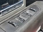 2012 Ford F-150 SuperCrew Cab 4x4 Pickup for sale #P5914 - photo 8