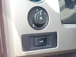 2012 Ford F-150 SuperCrew Cab 4x4 Pickup for sale #P5914 - photo 9